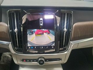 Volvo V90 2.0 D4 AWD Auto