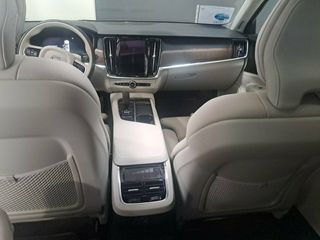 Volvo V90 2.0 D4 AWD Auto