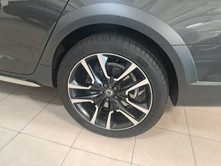 Volvo V90 2.0 D4 AWD Auto