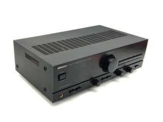 amplificador hifi kenwood ka1030