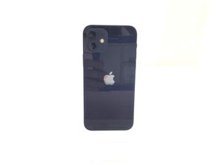 apple iphone 12 64gb