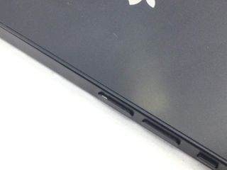 apple iphone 12 64gb