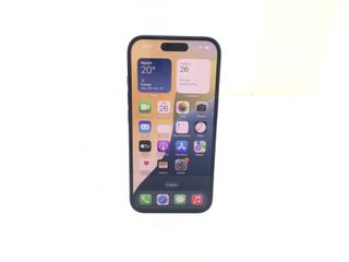 apple iphone 16 128gb