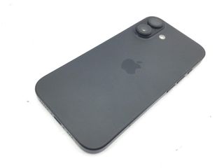 apple iphone 16 128gb