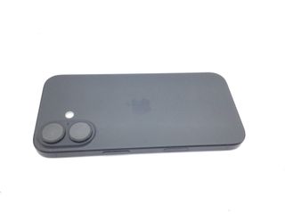 apple iphone 16 128gb