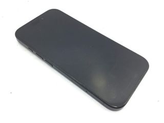 apple iphone 16 128gb