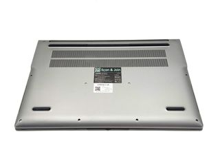 pc portatil acemagic rx16