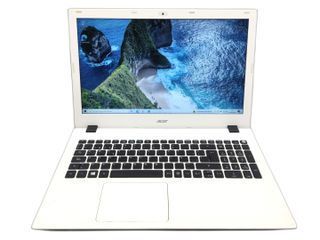 pc portatil acer n15o2