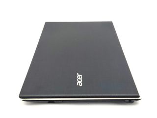 pc portatil acer n15o2