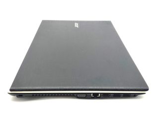 pc portatil acer n15o2