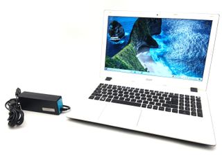 pc portatil acer n15o2