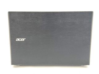 pc portatil acer n15o2