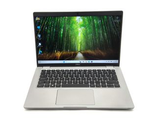 pc portatil dell latitude 5420 i5-1145g7 2.6/16/512nvme/w11/14p