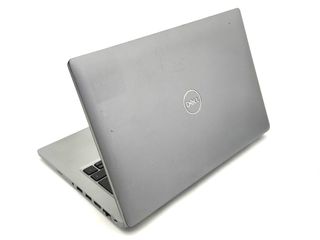 pc portatil dell latitude 5420 i5-1145g7 2.6/16/512nvme/w11/14p