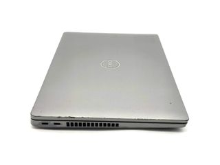 pc portatil dell latitude 5420 i5-1145g7 2.6/16/512nvme/w11/14p