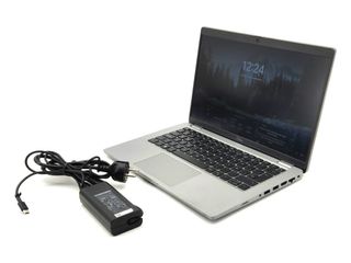 pc portatil dell latitude 5420 i5-1145g7 2.6/16/512nvme/w11/14p
