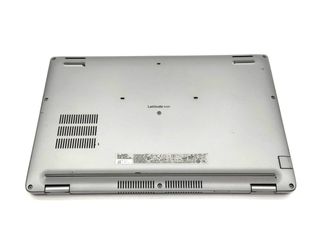 pc portatil dell latitude 5420 i5-1145g7 2.6/16/512nvme/w11/14p