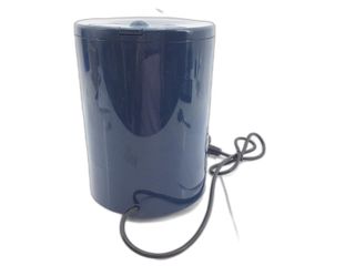 cafetera goteo ufesa 7647