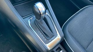 Renault Captur 1.6 E-TECH 145 ZEN 145 5P