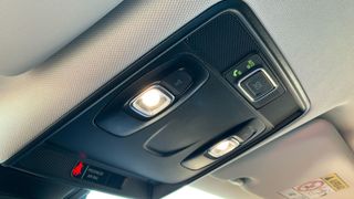 Renault Captur 1.6 E-TECH 145 ZEN 145 5P
