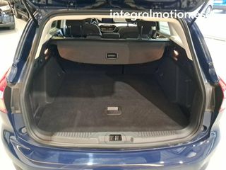 Ford Focus 1.0 Ecoboost 74kW Trend Sportbr