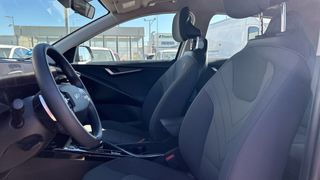 Kia Niro BEV 65KWH 150KW E-NIRO SMART EDITION 204 5P