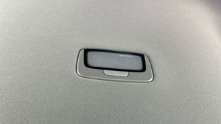 Kia Niro BEV 65KWH 150KW E-NIRO SMART EDITION 204 5P