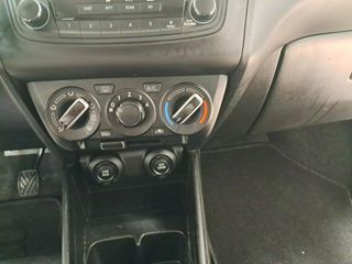 Suzuki Swift 1.2 GLE Mild Hybrid