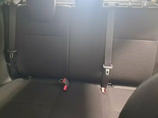 Suzuki Swift 1.2 GLE Mild Hybrid