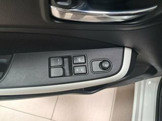 Suzuki Swift 1.2 GLE Mild Hybrid