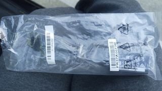 Lenovo Thinkpad SC10P42352 PK37A007300