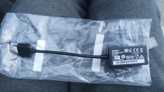 Lenovo Thinkpad SC10P42352 PK37A007300