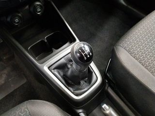 Suzuki Swift 1.2 GLE Mild Hybrid