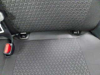 Suzuki Swift 1.2 GLE Mild Hybrid
