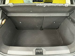 Renault R5 5 E-TECH 100% ELECTRICO iconic cinq 110 kW (150 CV) autonomia confort 