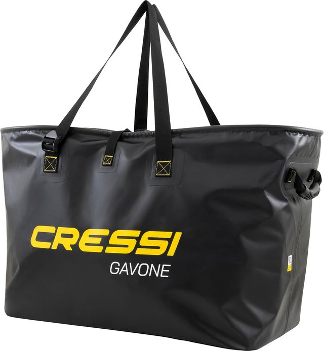 Bolsa CRESSI Gavone Impermeable