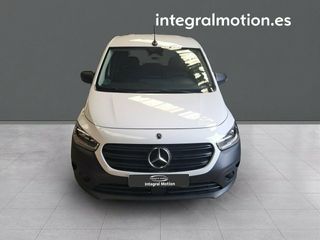 Mercedes Citan 110 CDI 70kW Tourer Base Largo