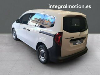 Mercedes Citan 110 CDI 70kW Tourer Base Largo