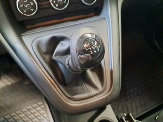 Mercedes Citan 110 CDI 70kW Tourer Base Largo