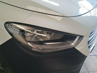 Mercedes Citan 110 CDI 70kW Tourer Base Largo
