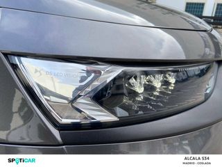 DS DS 7 BlueHDi DE 96kW (130CV) Performance Line