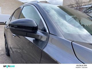 DS DS 7 BlueHDi DE 96kW (130CV) Performance Line