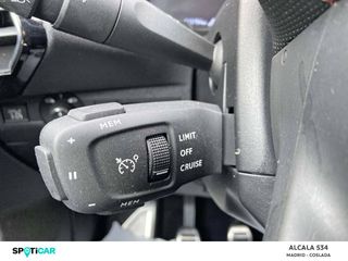 DS DS 7 BlueHDi DE 96kW (130CV) Performance Line