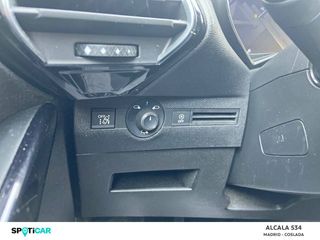 DS DS 7 BlueHDi DE 96kW (130CV) Performance Line