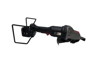 radial parkside pwasp 40-li a1