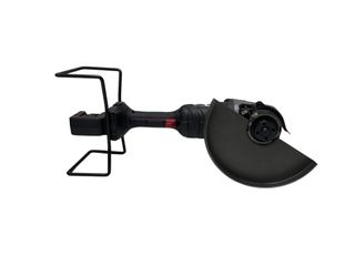 radial parkside pwasp 40-li a1