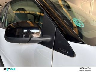 Smart Fortwo  Coupé 52 Passion