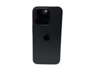 apple iphone 14 pro 128gb