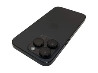 apple iphone 14 pro 128gb