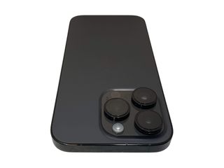 apple iphone 14 pro 128gb